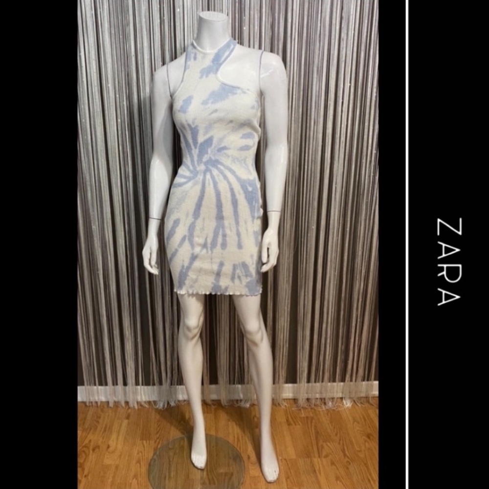 🔹ZARA🔹NEW WITH TAG